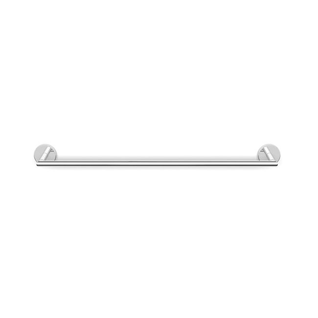 Porta-toalha-cromado-barra-60cm-Circum-Alterna-1250329