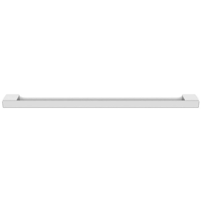Porta-toalha-cromado-barra-60cm-Q-Line-Alterna