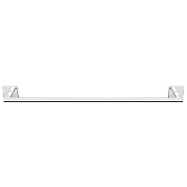 Porta-toalha-cromado-barra-60cm-R-Line-Alterna