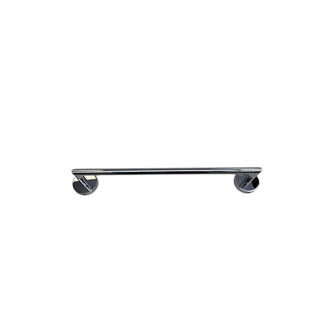 Porta-toalha-Alterna-cromado-barra-30cm-Circum-1250310-2