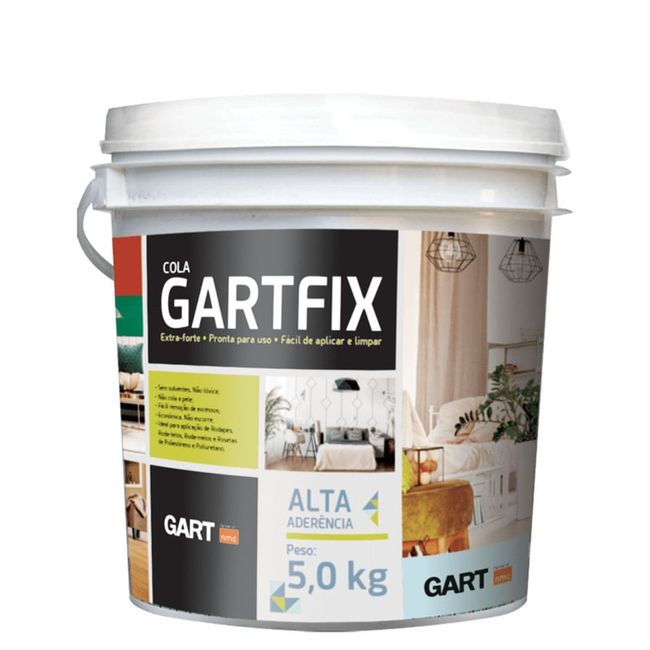 Cola-Gartfix-5Kg-A-Base-De-Agua-168416