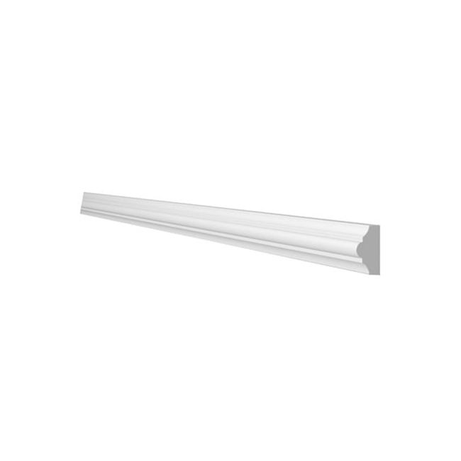 Moldura-Poliuretano-SP3N-200x200x23cm-branco-Gart-92916