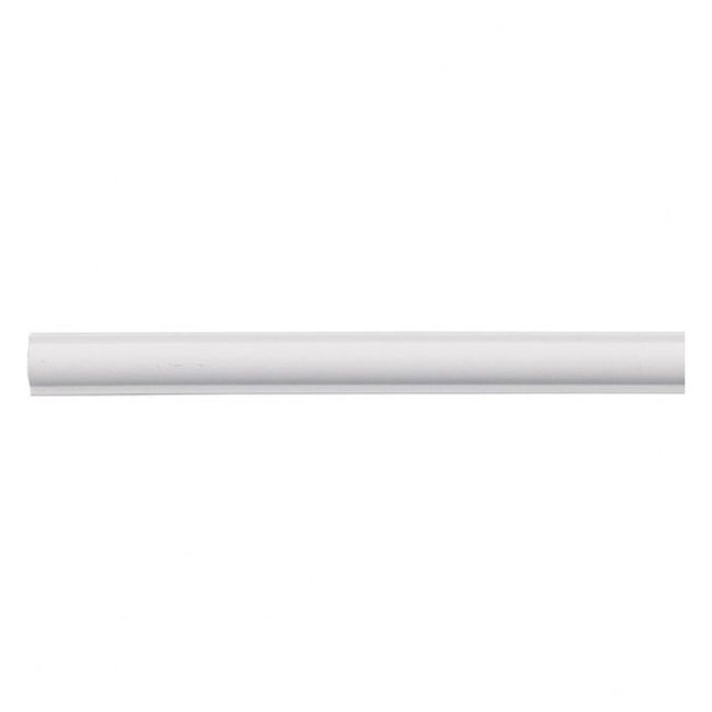 Moldura-Poliuretano-SP2N-200x200x21cm-branco-Gart