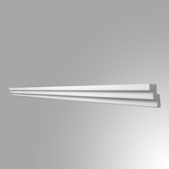 Moldura-Rodateto-K1-2X200-Branca-Gart-2552485-1
