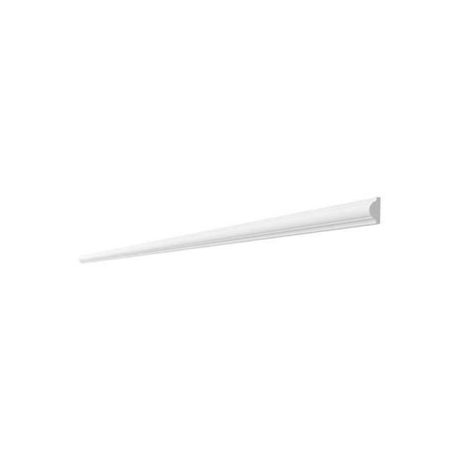 Moldura-decorativa-Boiserie-2m-branca-Gart-897639