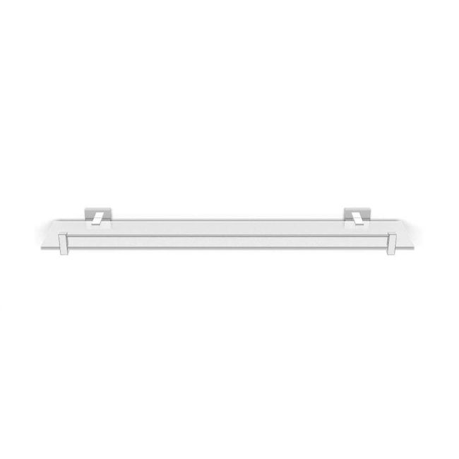 Prateleira-cromada-com-base-de-vidro-60cm-Circum-Alterna