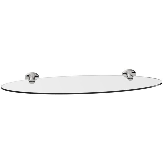 Prateleira-De-Vidro-52cm-Alterna-1497782-1