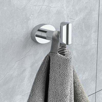 Cabideiro-gancho-para-toalha-e-roupao-cromado-Alterna-1497723-4