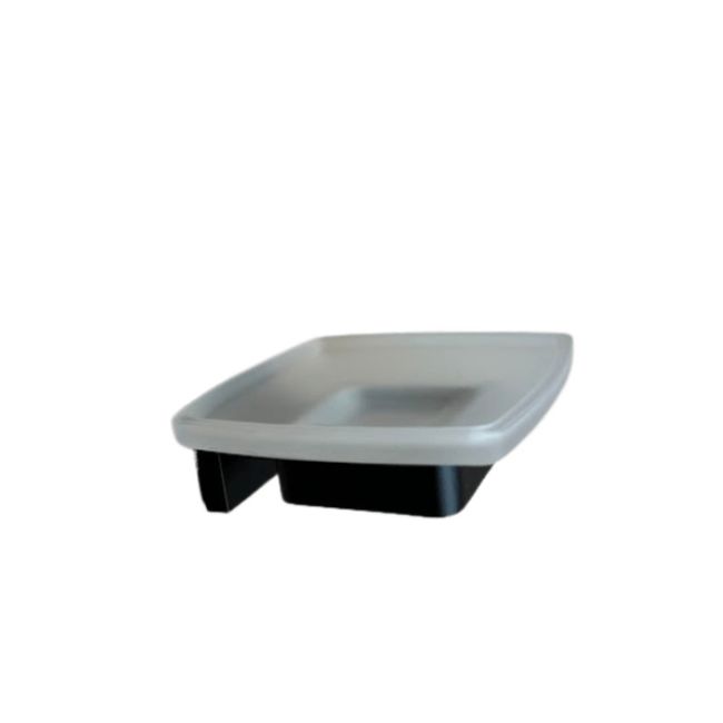 Saboneteira-de-parede-com-prato-de-vidro-preto-fosco-1712888-2