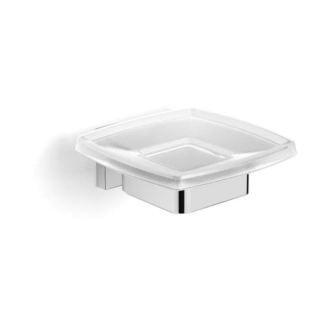 Saboneteira-de-parede-em-aluminio-cromada-Line-Block-Alterna