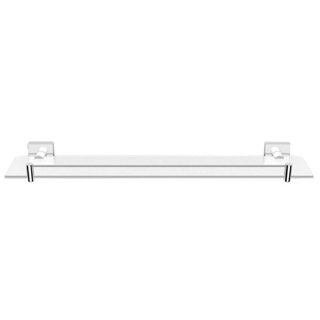 Prateleira-cromada-com-base-de-vidro-grade-R-Line-Alterna
