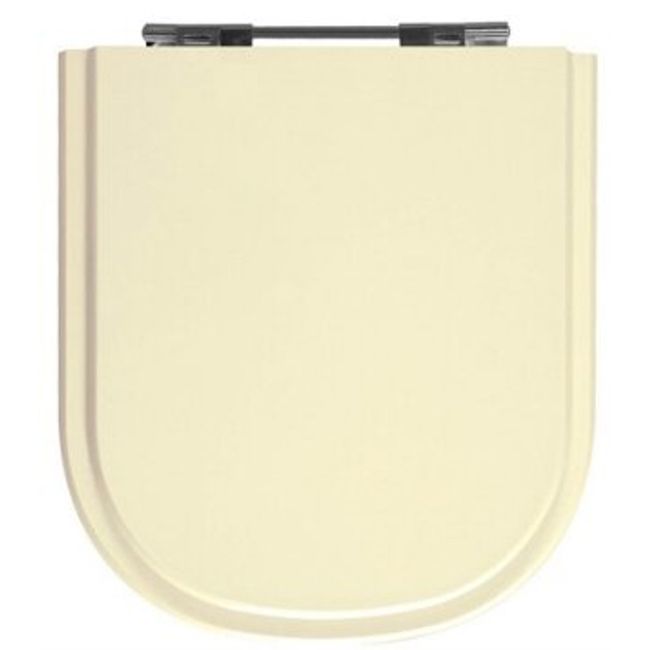 Assento-Alterna-em-MDF-Vogue-Plus-Creme-Sicmol-1503146