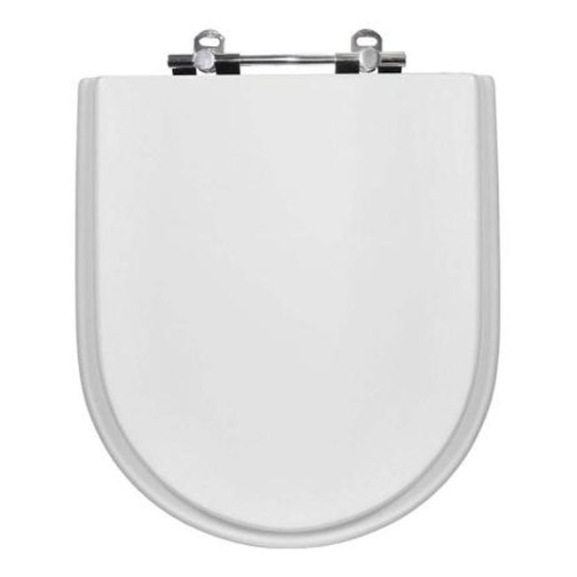 Assento-Sanitario-Vogue-Plus-em-MDF-Laqueado-Branco-Alterna-1503138