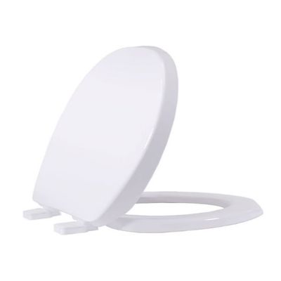Assento-Sanitario-Universal-PP-Convencional-Branco-Alterna-1714864