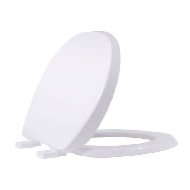 Assento-Sanitario-Universal-PP-Convencional-Branco-Alterna-1714864