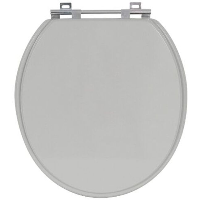 Assento-Alterna-Convencional-em-MDF-Cinza-Prata-Sicmol-1503120