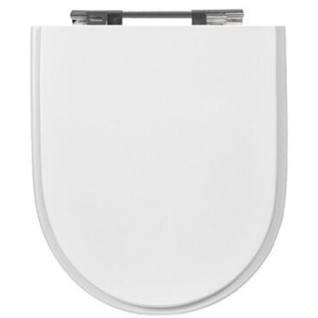 Assento-Alterna-em-MDF-Riviera-Nexo-Branco-Sicmol-1503197