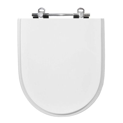 Assento-sanitario-Riviera-Nexo-branco-Alterna