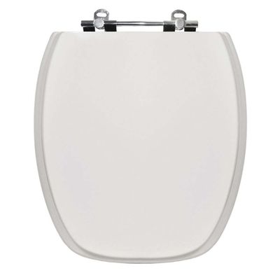 Assento-sanitario-Thema-branco-Alterna