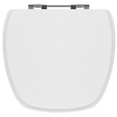 Assento-Alterna-em-MDF-Versato-Fit-Branco-Sicmol-1503219