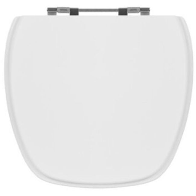 Assento-Alterna-em-MDF-Versato-Fit-Branco-Sicmol-1503219