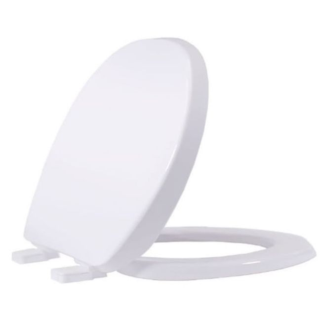 Assento-Sanitario-Universal-PP-Soft-Close-Branco-Alterna-1714872