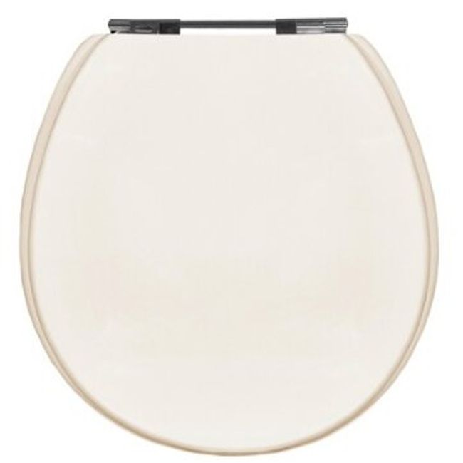Assento-Alterna-em-MDF-Ravena-Creme-Sicmol-1503235