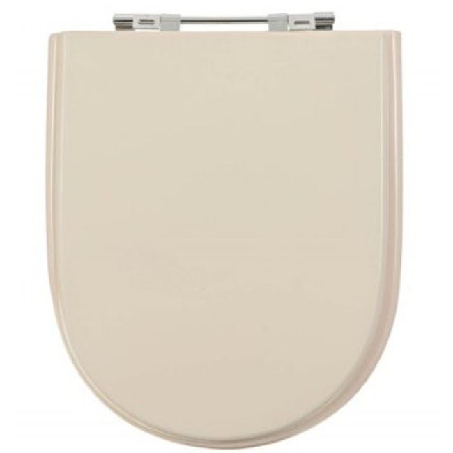 Assento-Alterna-em-MDF-Carrara-Creme-Sicmol-1503189