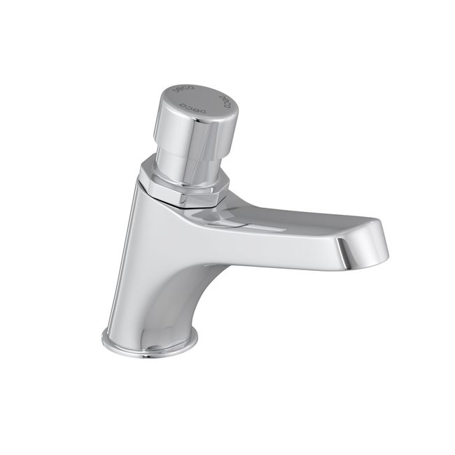 Torneira-De-Mesa-Com-Fechamento-Automatico-Para-Lavatorio-Cromado-Deca-2616688-1