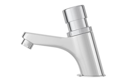 Torneira-De-Mesa-Com-Fechamento-Automatico-Para-Lavatorio-Cromado-Deca-2616670-1