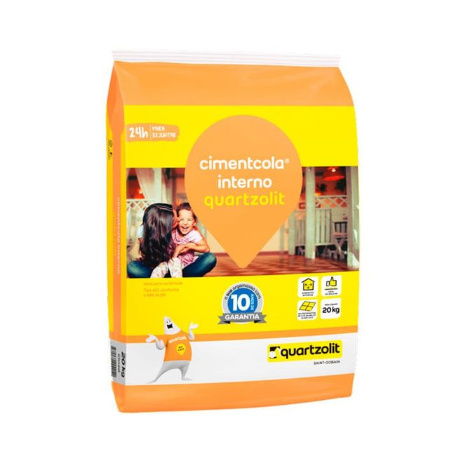 Argamassa-Quartzolit-de-uso-Interno-ACI-20Kg-Cinza-14893