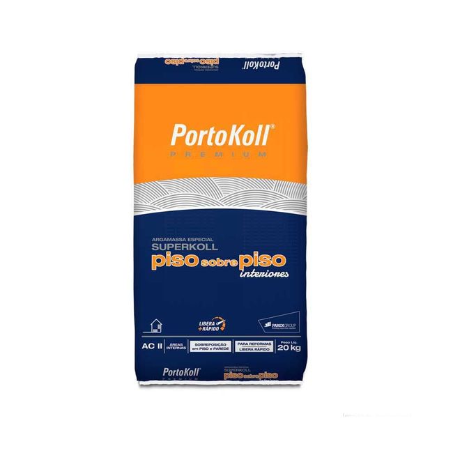 Argamassa-Superkol-para-piso-20kg-Portokoll
