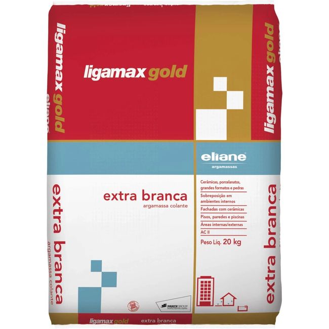 Argamassa-Multiuso-Extra-20kg-Branca-Ligamax