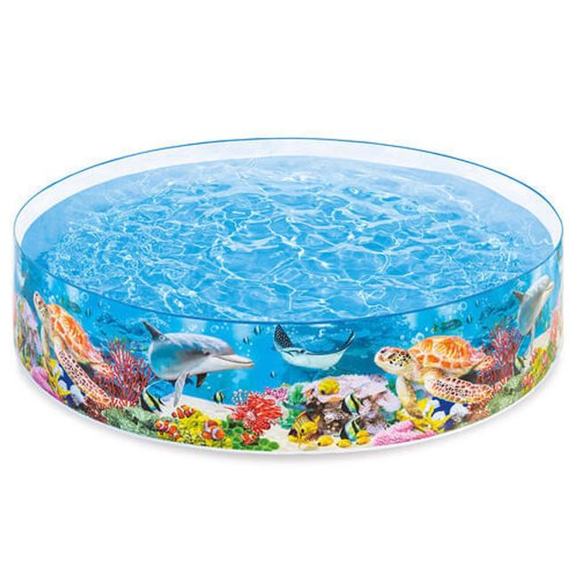 Piscina-Snapset-Oceano-Profundo-2040L-Intex-1520423