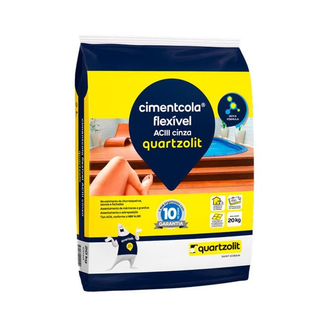 Argamassa-Quartzolit-de-uso-Externo-e-Interno-AC3-Flexvel-20kg-Cinza-27073