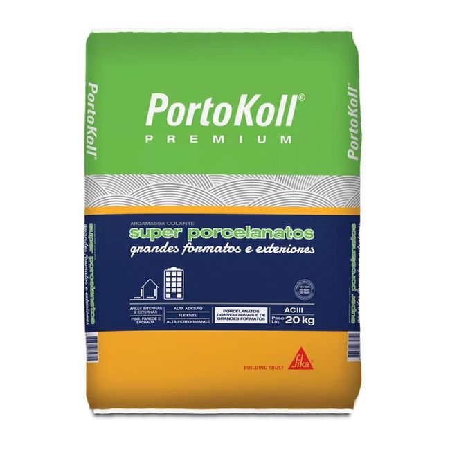 Argamassa-Portokoll-Grandes-Formatos-20kg