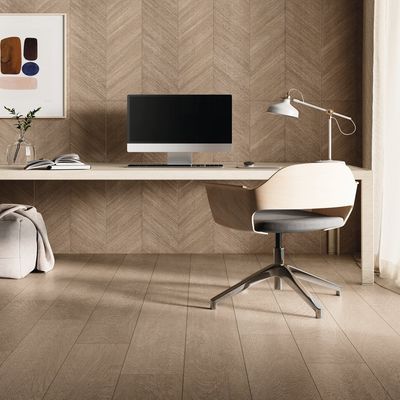 Porcelanato-Zefiro-20X120-Nat-Ret-Cx-1-19M2-Portobello-2616734-1