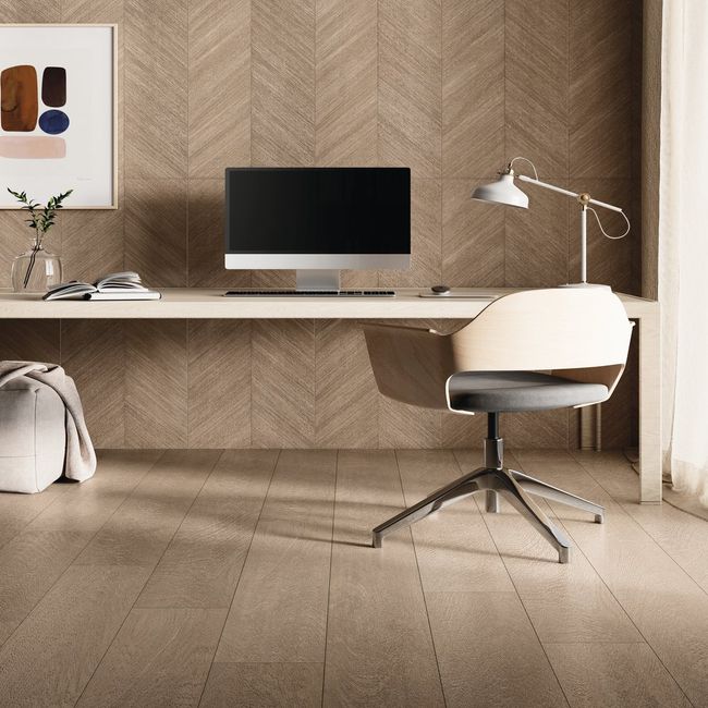 Porcelanato-Zefiro-20X120-Nat-Ret-Cx-1-19M2-Portobello-2616734-1