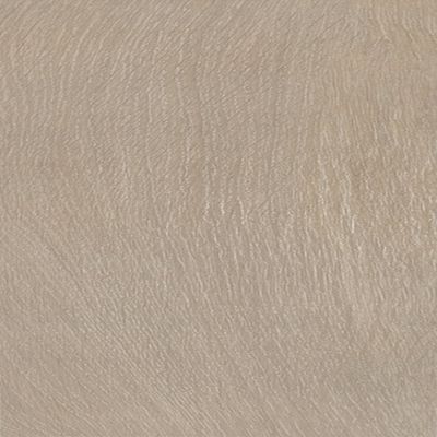 Telhanorte | Porcelanato Zefiro 20X120 Ext Ret Cx 1,19M2 Portobello