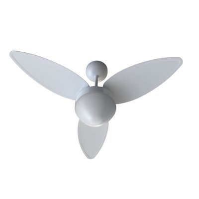 Ventilador-De-Teto-3-Pas-Inverter-Bivolt-Branco-Vt-Aires-Ventisol-2416603-1