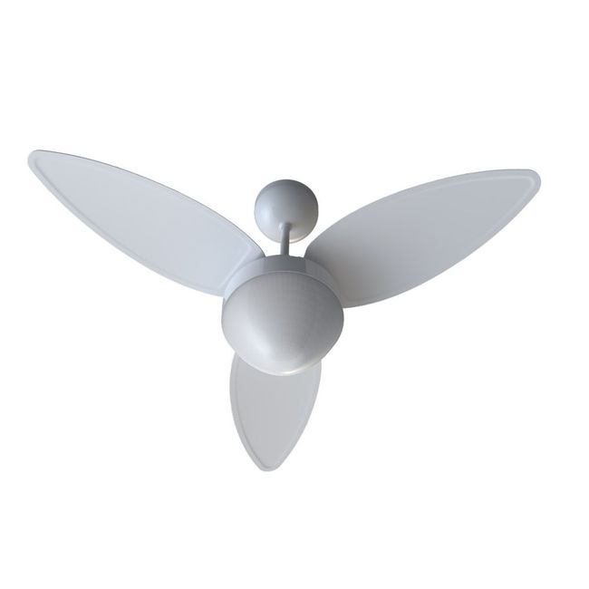 Ventilador-De-Teto-3-Pas-Inverter-Bivolt-Branco-Vt-Aires-Ventisol-2416603-1