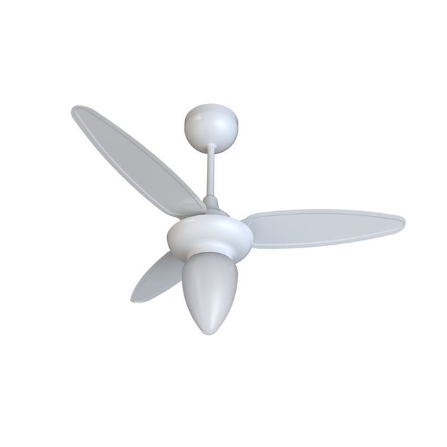 Ventilador-De-Teto-Wind-Inverter-Bivolt-Branco-3P-14579-Ventisol--2513145-1