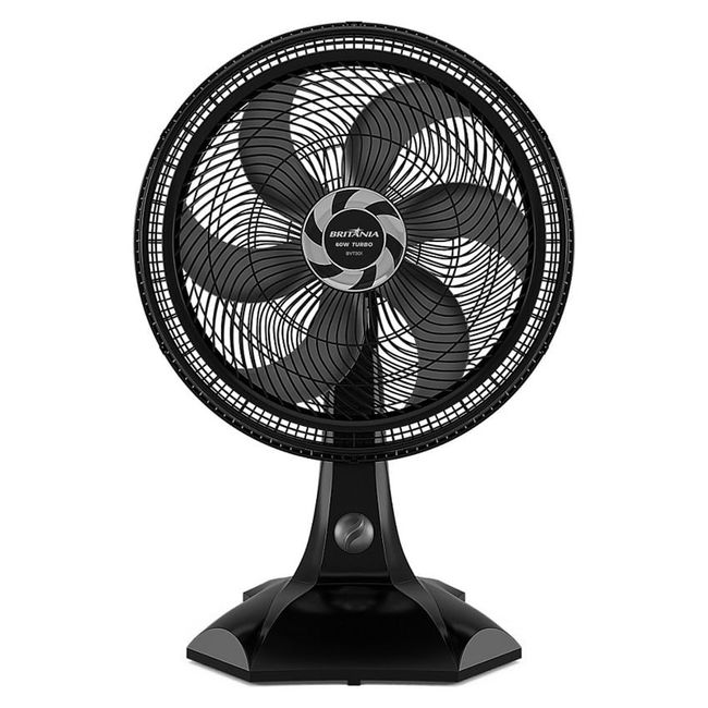 Ventilador-De-Mesa-Preto-60W-Bvt301-127V-Britania-2512602