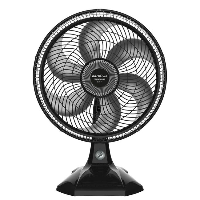 Ventilador-2-Em-1-Mesa-E-Parede-Potencia-150W-Tecnologia-Maxx-Force-Preto-Britania--2525941-1