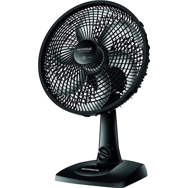 Vsp-30-B---Ventilador-De-Mesa-30Cm-Super-Power-220V--Mondial-2413221