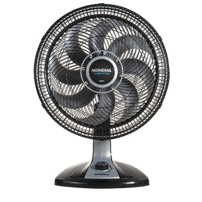 Ventilador-Turbo-8-Pas-40cm-220V-Mondial-1776037