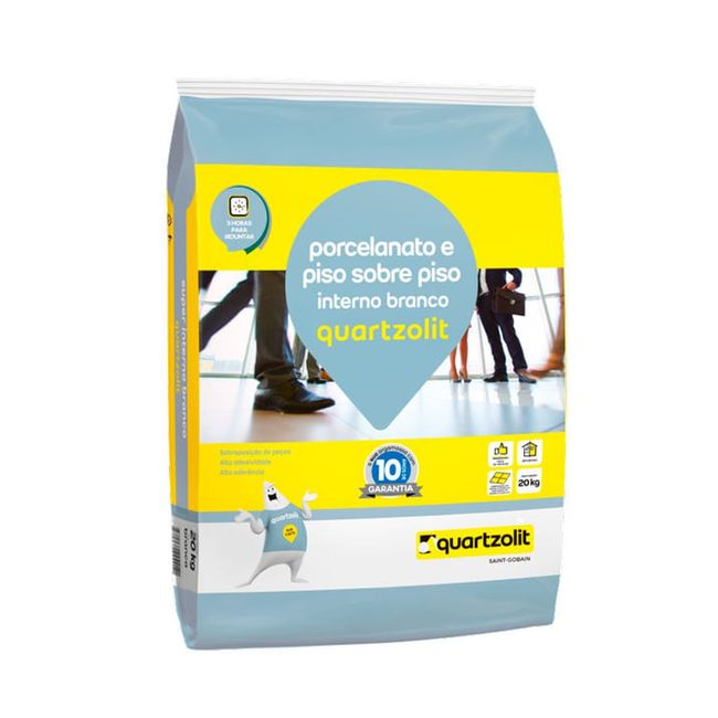 Argamassa-Quartzolit-de-uso-Interno-Piso-Sobre-Piso-20Kg-Branco-1399250