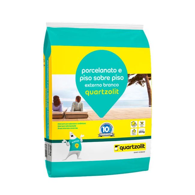Argamassa-Quartzolit-de-uso-Externo-PisoPiso-20kg-Branca-1463705