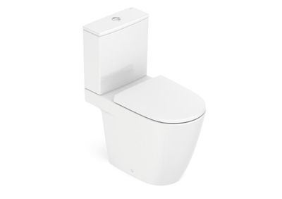 S3_ROCA_C301723001_BACIA_C_CX_ASS_CP_INST_ONA_BR_t_Product_Pictures_TF_Mob_prod_xxl_v2