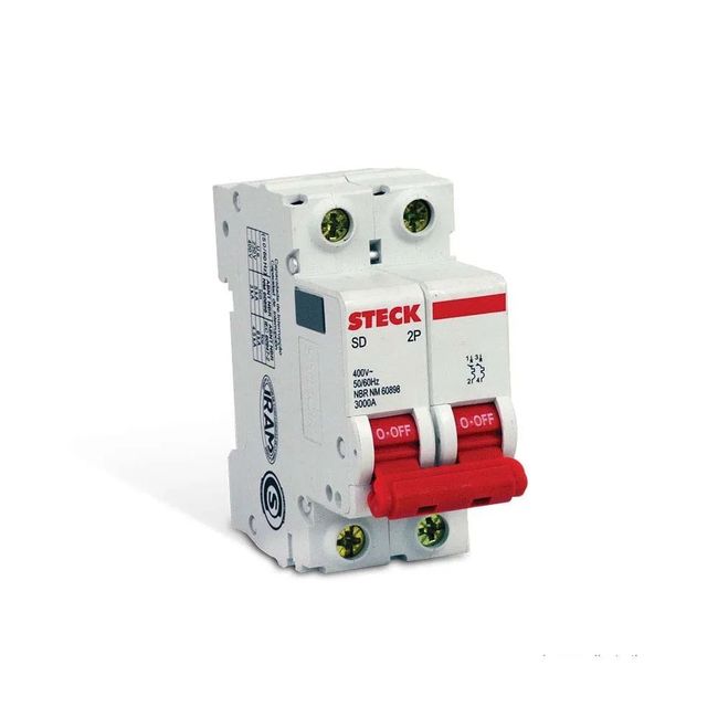 Disjuntor-bipolar-63A-curva-C-Steck-1399535